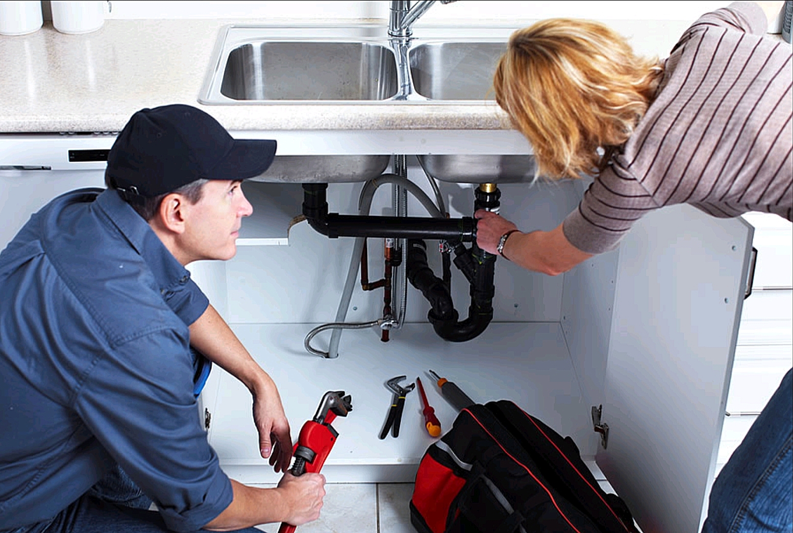 When to Call for Emergency Plumbing in Pinellas Park